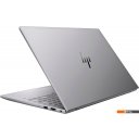 Ноутбуки HP ZBook Power 16 G11 A8WN3PT