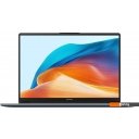 Ноутбуки Huawei MateBook D 14 2024 MDG-X 53014QKX