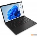 Ноутбуки Lenovo ThinkPad T14 Gen 5 21ML00EHFW