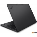 Ноутбуки Lenovo ThinkPad T14 Gen 5 21ML00EHFW