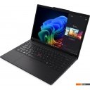Ноутбуки Lenovo ThinkPad T14 Gen 6 Intel 21QC009SGP