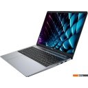 Ноутбуки Tecno MegaBook K16SDA 71005000263