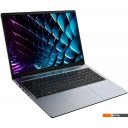 Ноутбуки Tecno MegaBook K16SDA 71005000263