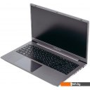 Ноутбуки Гравитон Н15А-Б 220041