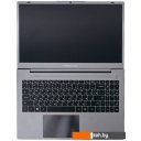 Ноутбуки Гравитон Н15А-Б 220041