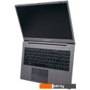 Ноутбуки Гравитон Н15А-Б 220041
