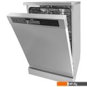 Посудомоечные машины BBK 60-DW120D