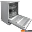 Посудомоечные машины BBK 60-DW120D