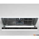 Посудомоечные машины BEKO BDIN38531AF