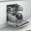 Посудомоечные машины BEKO BDIN38531AF