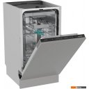 Посудомоечные машины Gorenje GV563C10