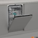 Посудомоечные машины Gorenje GV563C10