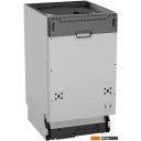 Посудомоечные машины Gorenje GV563C10