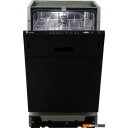 Посудомоечные машины Leonord LDW-45B01