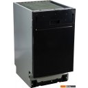Посудомоечные машины Leonord LDW-45B01
