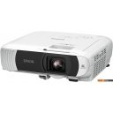 Проекторы Epson EB-FH54