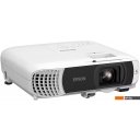 Проекторы Epson EB-FH54