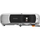 Проекторы Epson EB-FH54