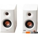 Студийные мониторы Edifier MR5 (белый)