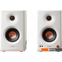 Студийные мониторы Edifier MR5 (белый)