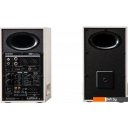 Студийные мониторы Edifier MR5 (белый)