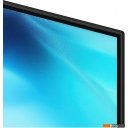 Телевизоры Samsung Crystal UHD 4K U8000H UE65U8000HUXPY