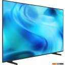 Телевизоры Samsung Crystal UHD 4K U8000H UE85U8000HUXPY