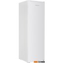 Холодильники Snowcap FR NF 224 W