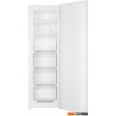 Холодильники Snowcap FR NF 224 W