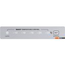 Холодильники Snowcap FR NF 224 W