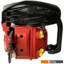 Цепные электро- и бензопилы DDE CS250-12