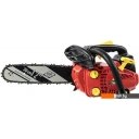 Цепные электро- и бензопилы DDE CS250-12