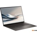 Ноутбуки ASUS Zenbook S 16 UM5606GA-SS264W