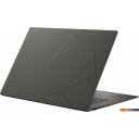 Ноутбуки ASUS Zenbook S 16 UM5606GA-SS264W