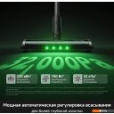 Пылесосы Trouver S7 Ultra Aqua (евровилка)
