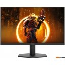 Мониторы AOC Gaming 24G11ZE