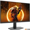 Мониторы AOC Gaming 24G11ZE