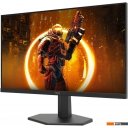 Мониторы AOC Gaming 24G11ZE