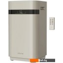 Увлажнители воздуха Dreame H40
