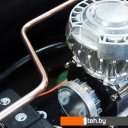 Автомобильные компрессоры Беркут PRO-24