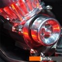 Автомобильные компрессоры Беркут PRO-24