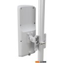 Беспроводные маршрутизаторы Mikrotik mANTBox ax 15s