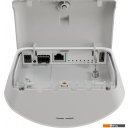 Беспроводные маршрутизаторы Mikrotik mANTBox ax 15s