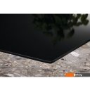 Варочные панели Electrolux LIT60336C