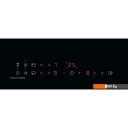 Варочные панели Electrolux LIT60336C