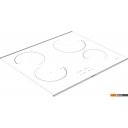 Варочные панели Grundig GIEI623410MXW
