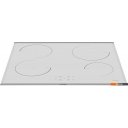 Варочные панели Grundig GIEI623410MXW