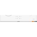 Варочные панели Grundig GIEI623410MXW