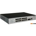 Коммутаторы Origo OS3118/A2A