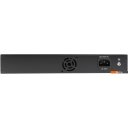 Коммутаторы Origo OS3118/A2A